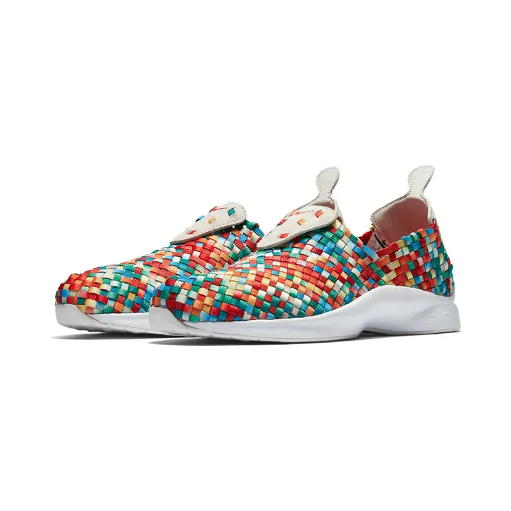 nike-air-woven 898028-001