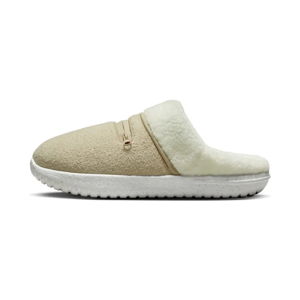 Nike Burrow SE Slides Brown (DR8882-100)