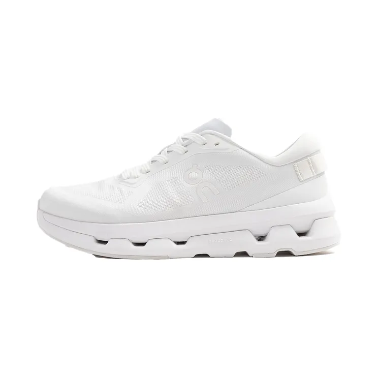 On Running Cloudzone “White” (3WF10071200)