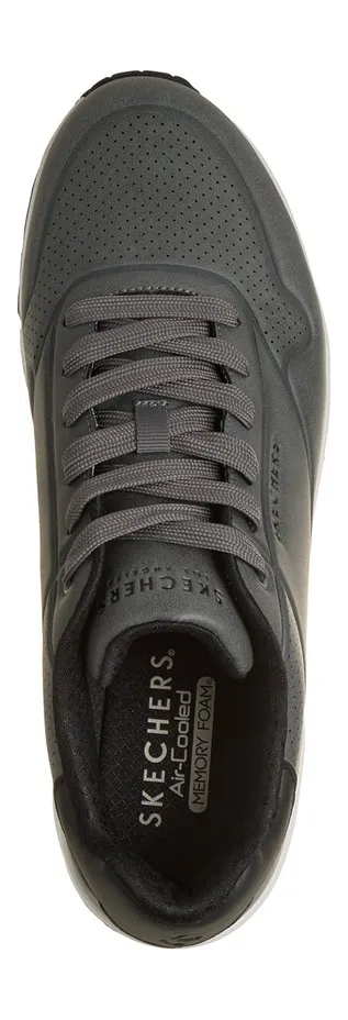 skechers-skech 183366_CHAR