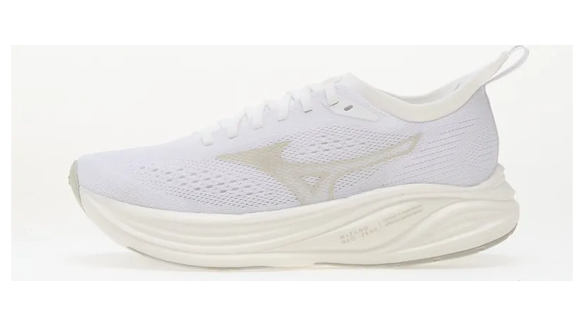 Mizuno Neo Zen 2 White Dawn Blue (J1GC262833)