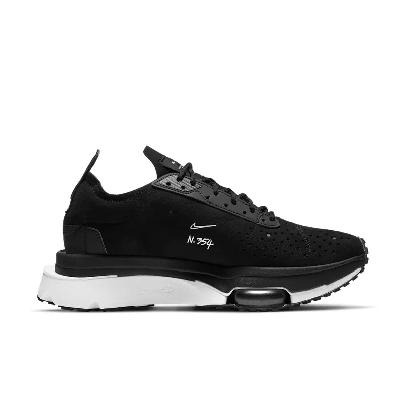 Nike Air Zoom-Type Black (CZ1151-001)
