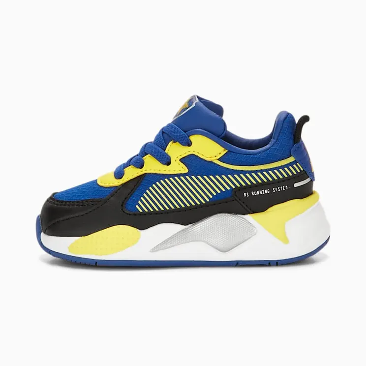 puma-rs-x 388493-01