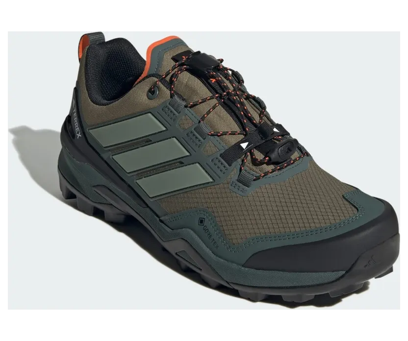 adidas-terrex IH1095