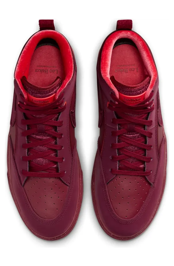 nike-react FQ7639-600