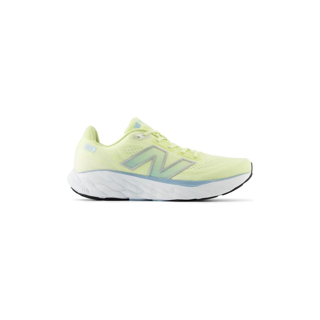 new-balance-fresh-foam M880N14