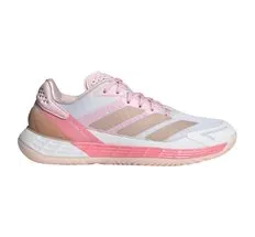 adidas-defiant-speed JP9737