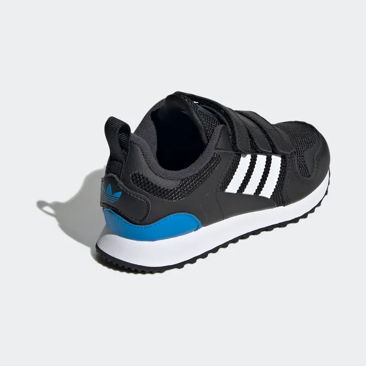 adidas-zx GY3295