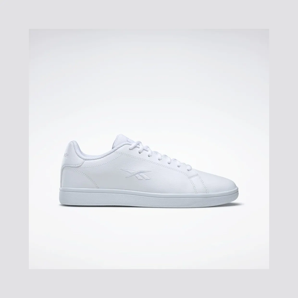 reebok-royal GW7742