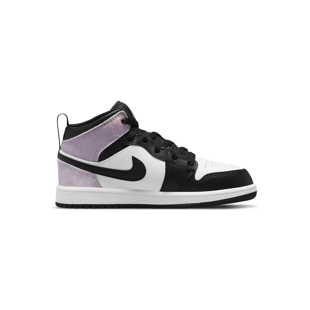 Jordan 1 Mid SE Zen Master PS (DM6215-001)
