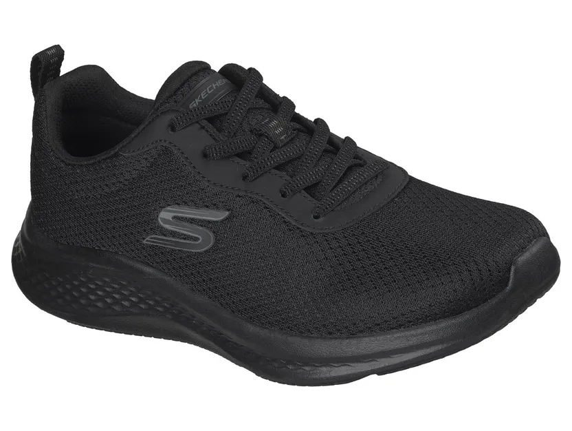 skechers-skech-lite 150628_BBK
