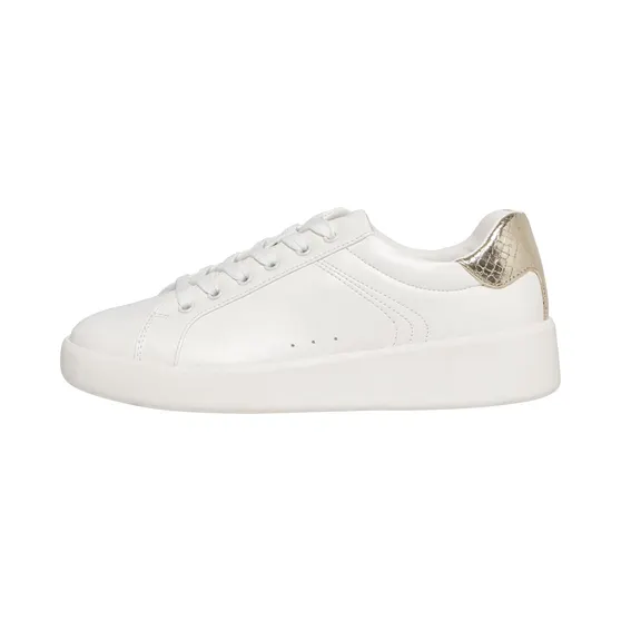 Only Gold / White (152527473851951)