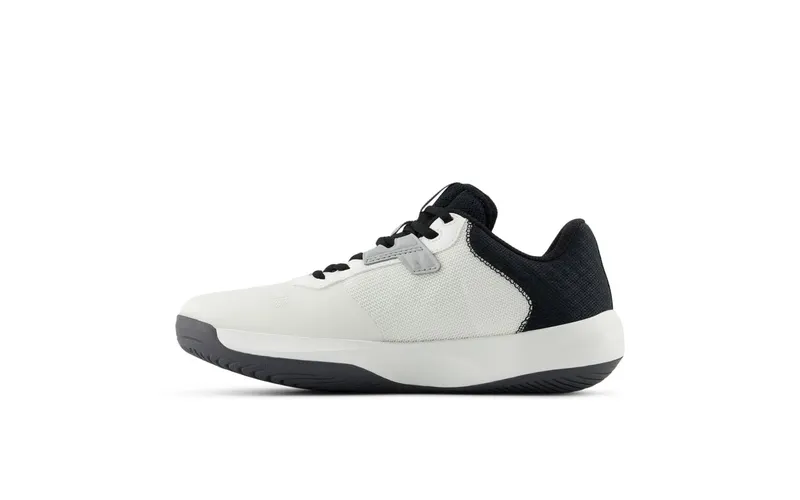 New Balance 696v6 White Black (WCH696W6)