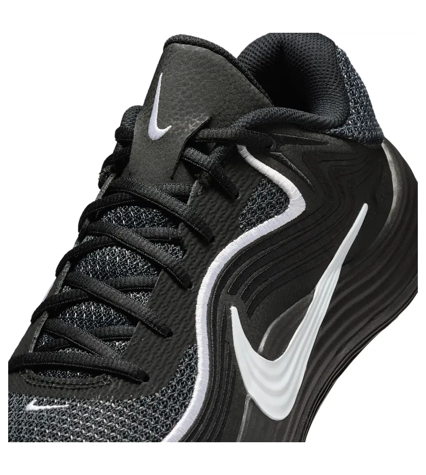 nike-precision IH1104-006