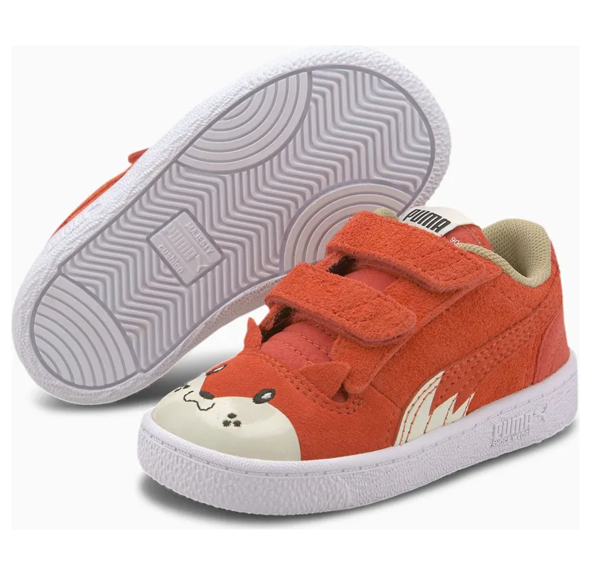 puma-ralph-sampson 374702-01