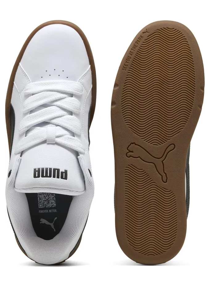 puma-park-lifestyle 400496_13