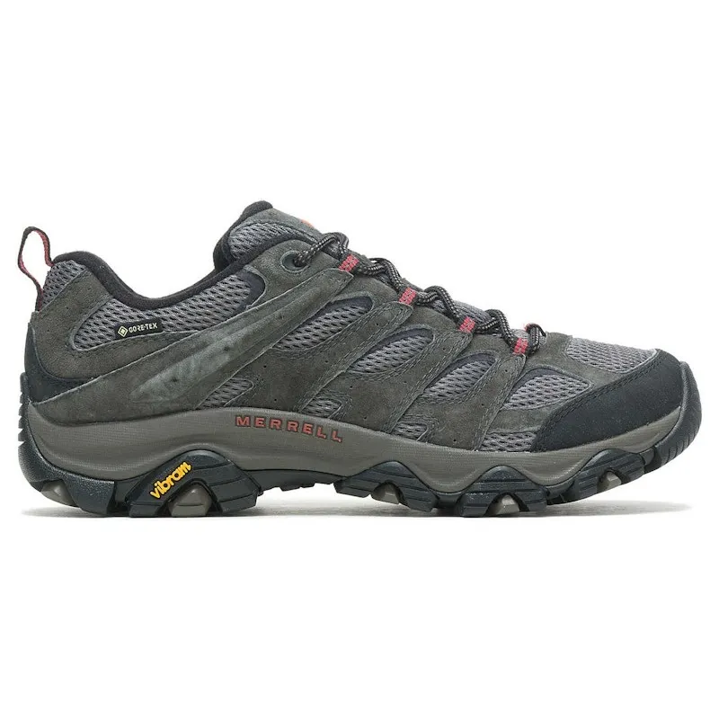 Merrell Moab 3 Gore-Tex Beluga (J036263Z)