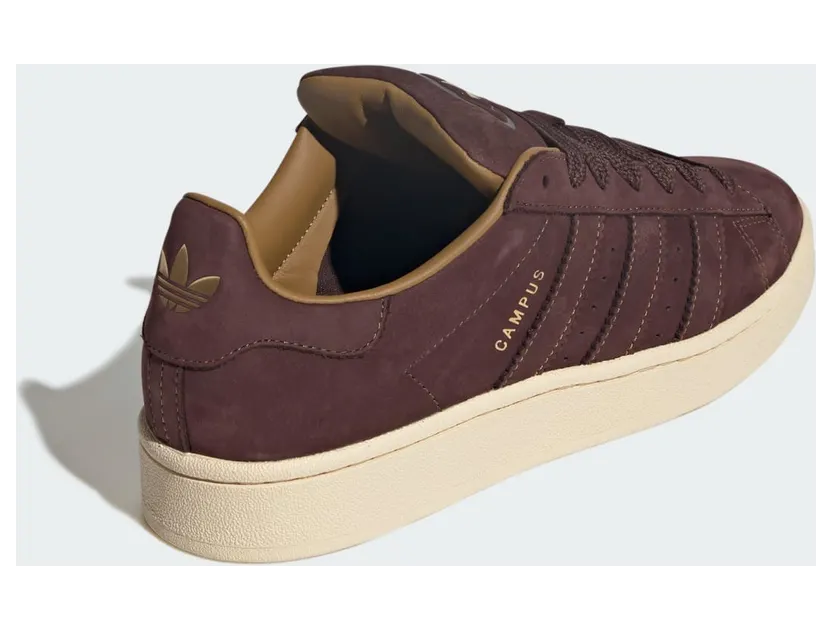 adidas-campus JS3777