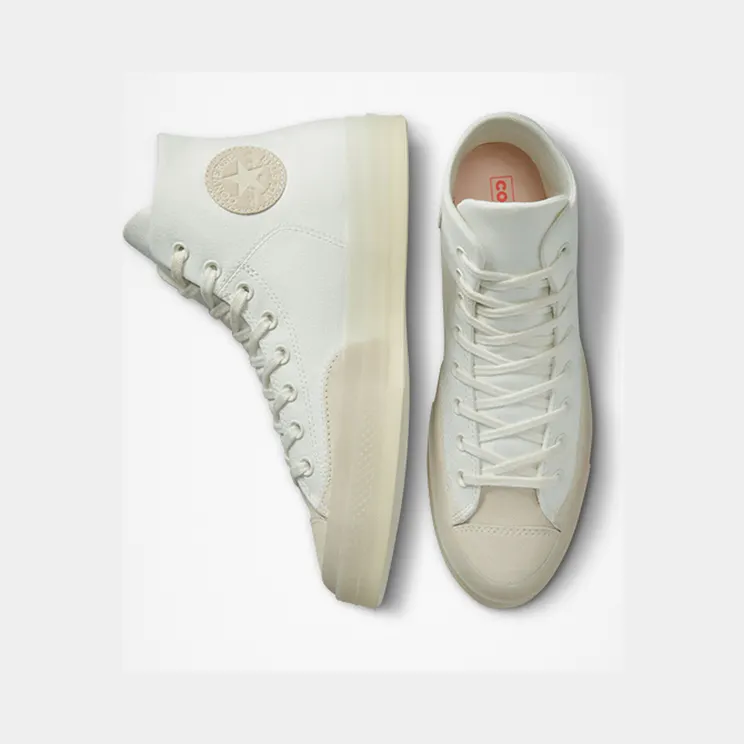 converse-chuck-taylor-all-star A03426C