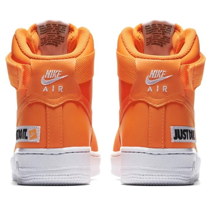 nike-air-force BQ7925-800
