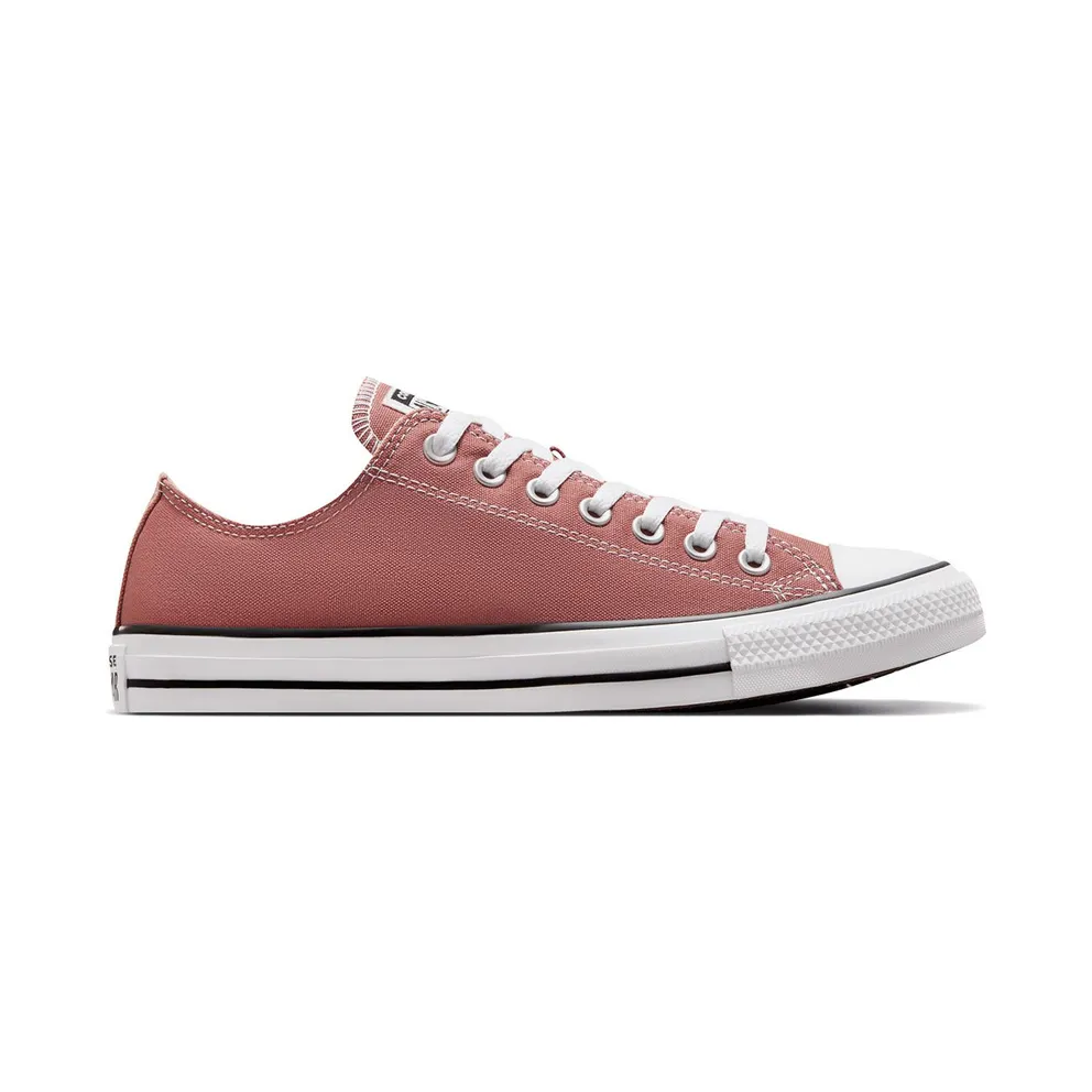 Converse Chuck Taylor All Star Classic Light Saddle (A10539C)