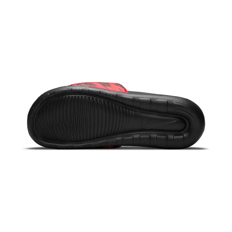 nike-slippers CN9678-601