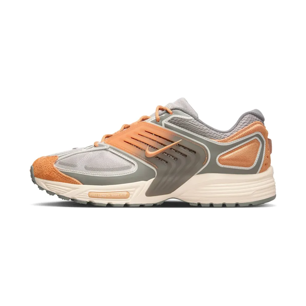 Nike Air Pegasus Wave PRM (college grey / copper moon / flat pewter) – IB7717-009