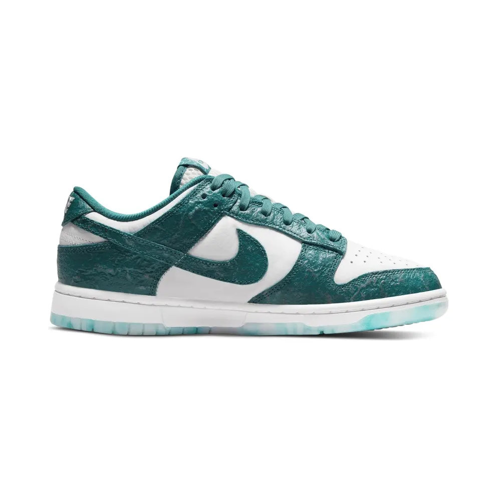 Nike Dunk Low Ocean (W) (DV3029-100)