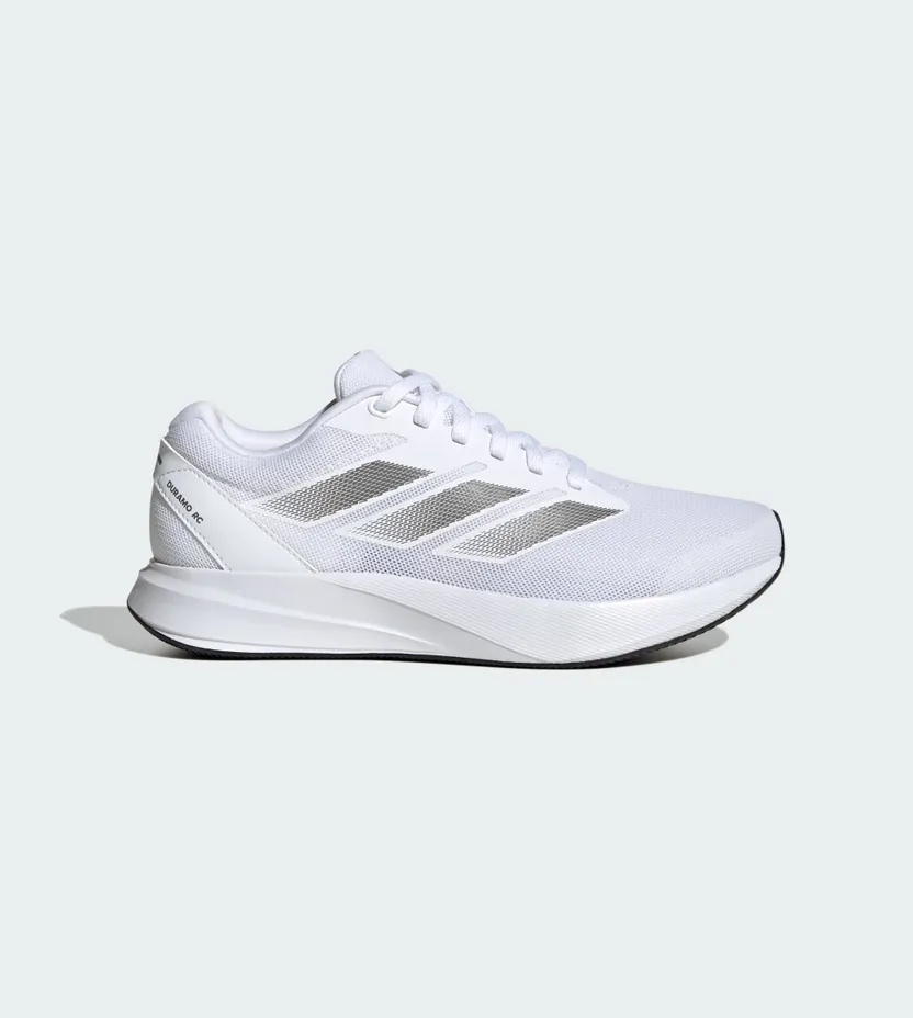 Adidas Duramo ID2707