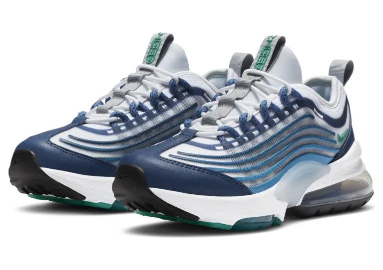 Nike Air Max ZM950 Blau (CN9835-400)