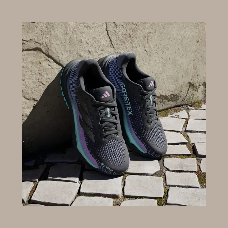 adidas-supernova ID6305