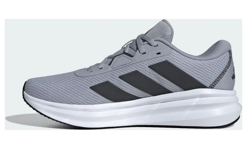 adidas-galaxy-7 ID8754
