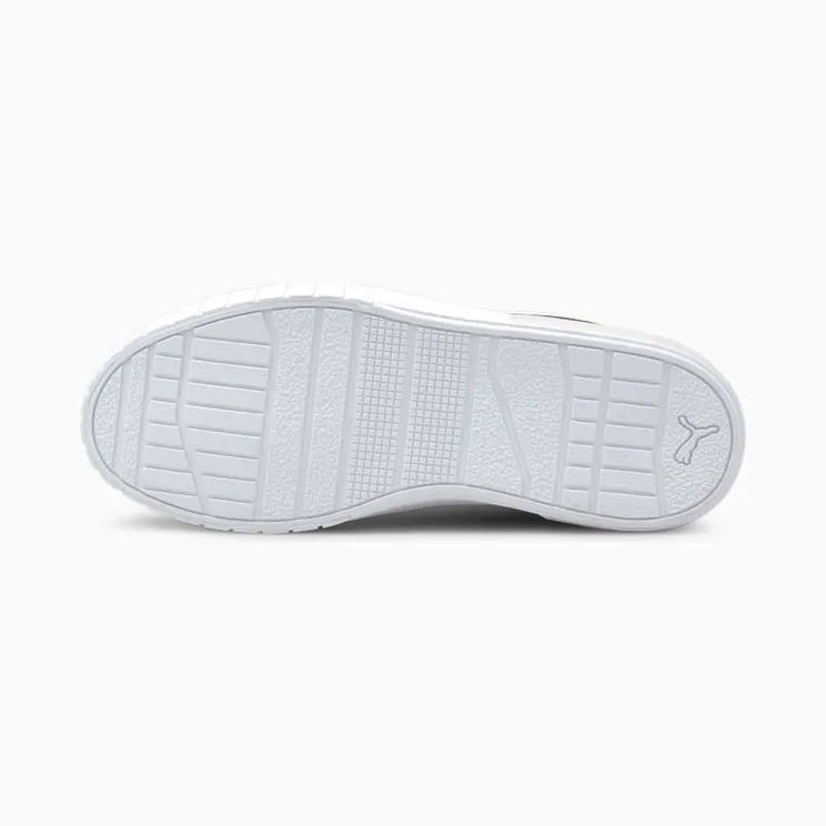puma-cali 380207-01