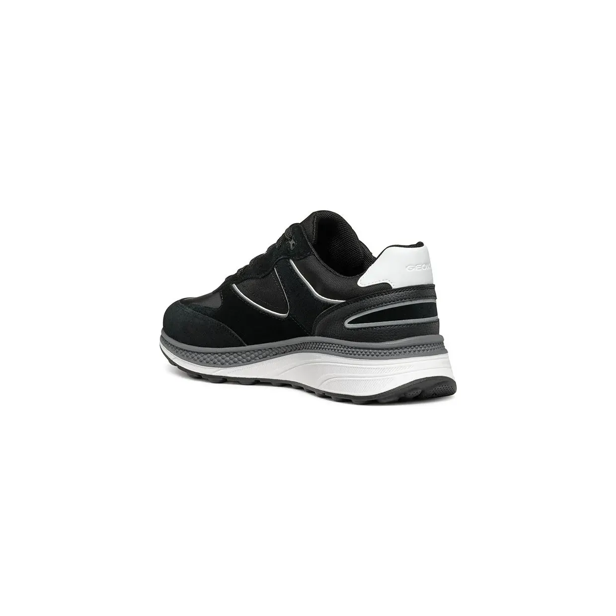 geox-spherica U46HGA02285-C9999