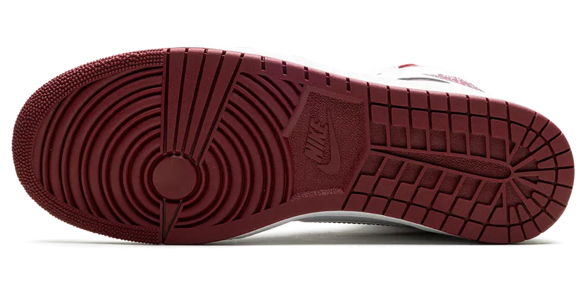 air-jordan-1 BQ4422-161