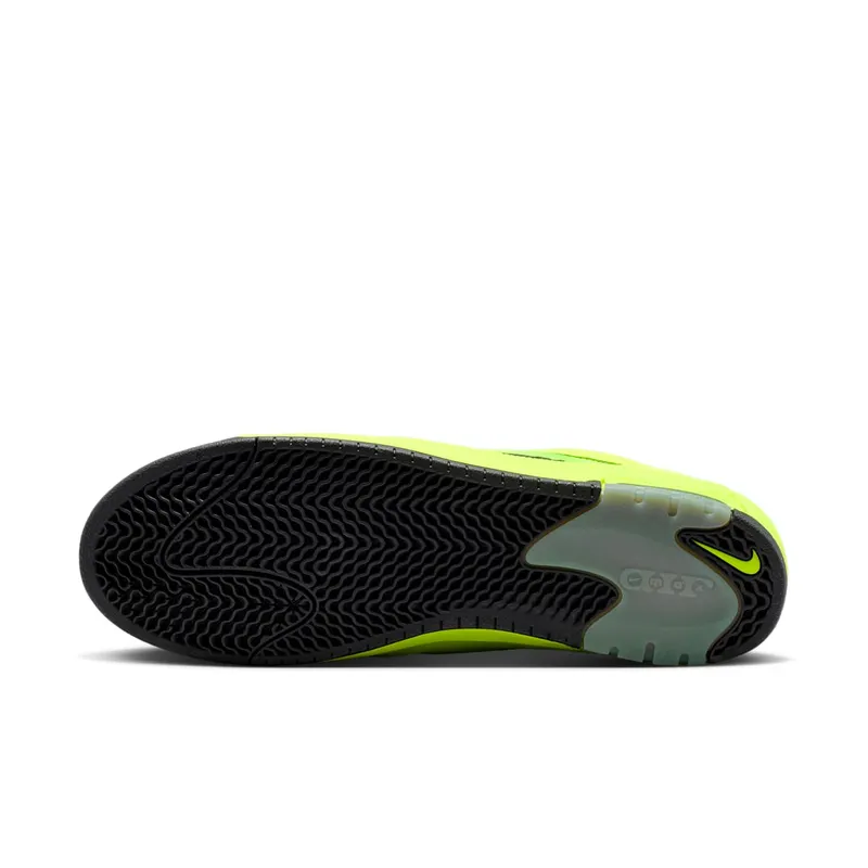 Nike SB Air Max Ishod Wair Tennis Ball (IB6212-701)