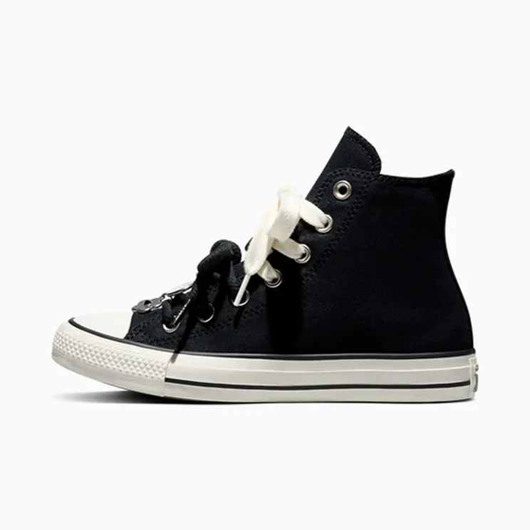 converse-chuck-taylor-all-star A23878C