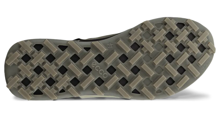 ecco-biom 82381460770