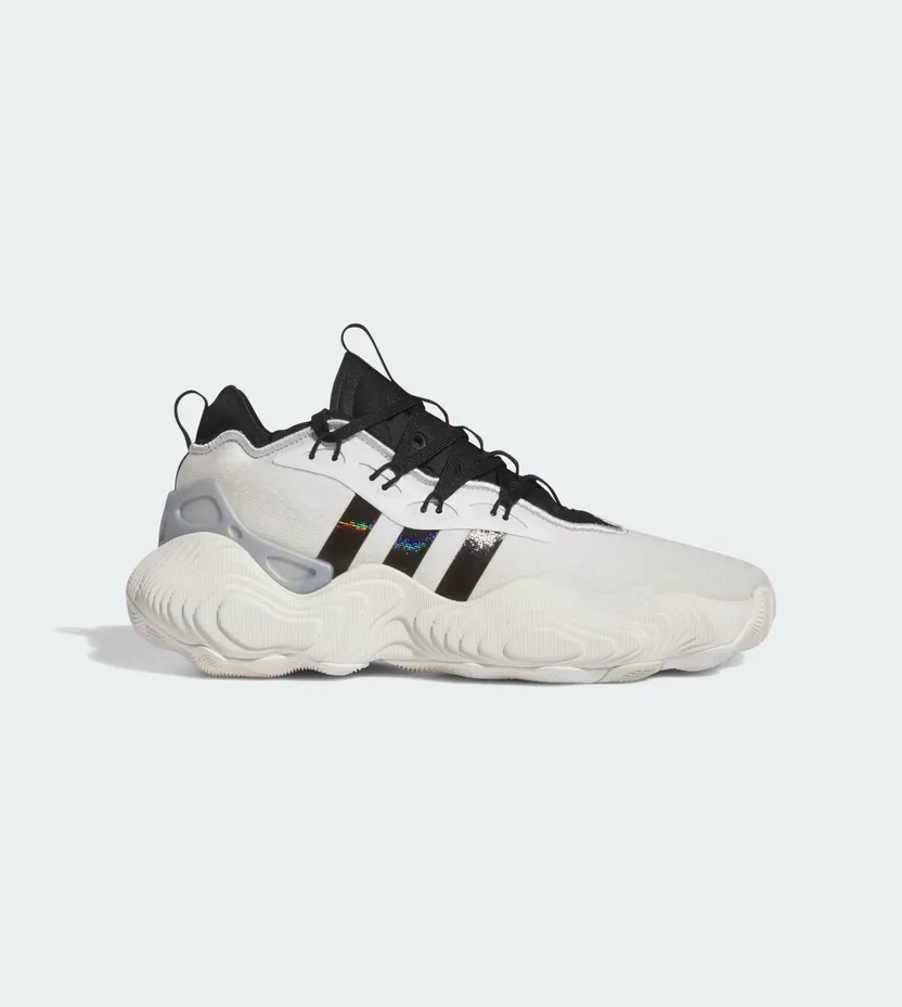 Adidas Trae Young 3 IF5592