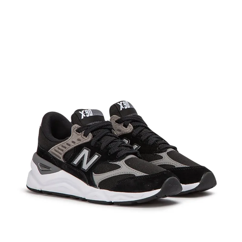 New Balance WSX90 RLB (678811-50-8)