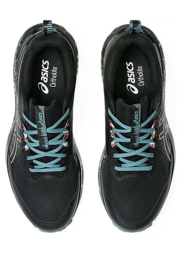 asics-gel-sonoma 1011B977-004