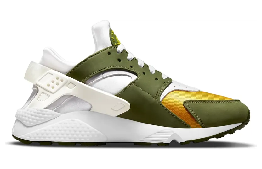nike-air-huarache DD1381-300