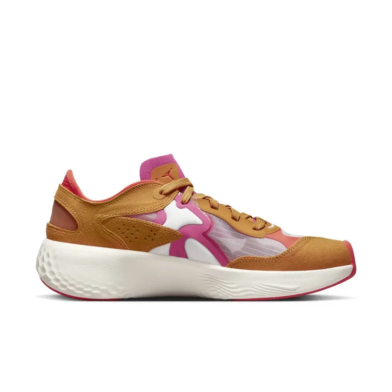 Jordan Delta 3 Low Brown (DM3384-781)