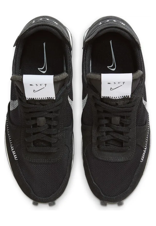 nike-dbreak-type CJ1156-003