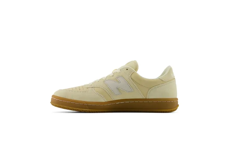 New Balance T500 “Calcium” (U50075U)