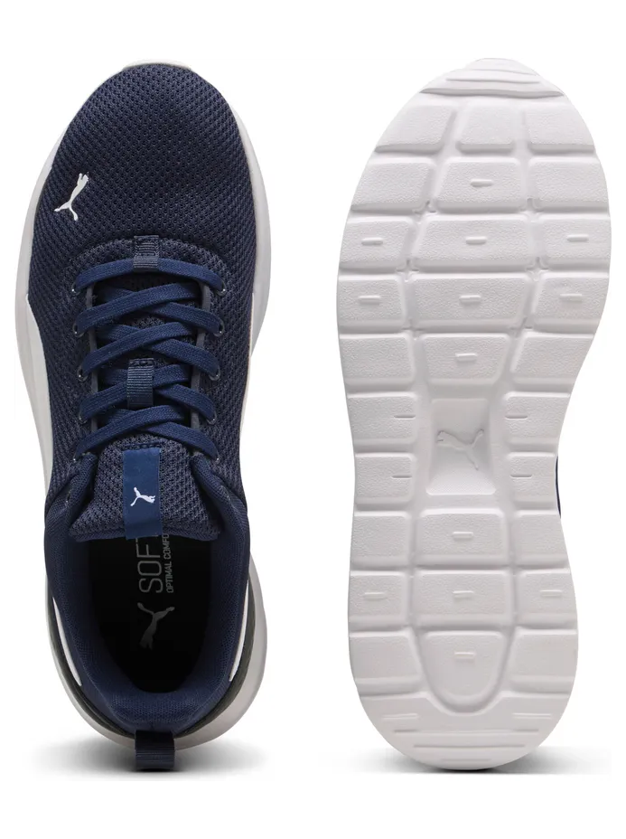 puma-anzarun 371128-05