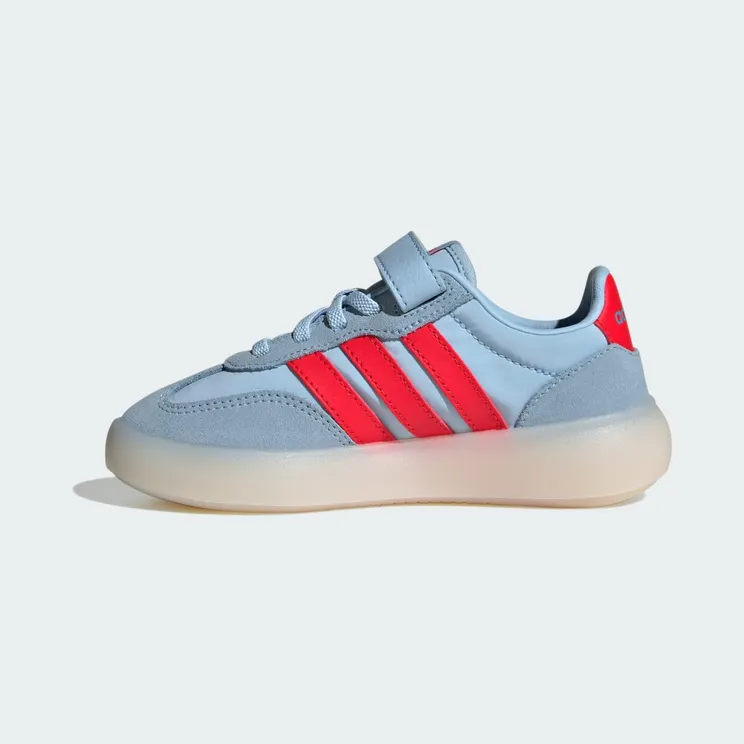 adidas-barreda-decode JR0768