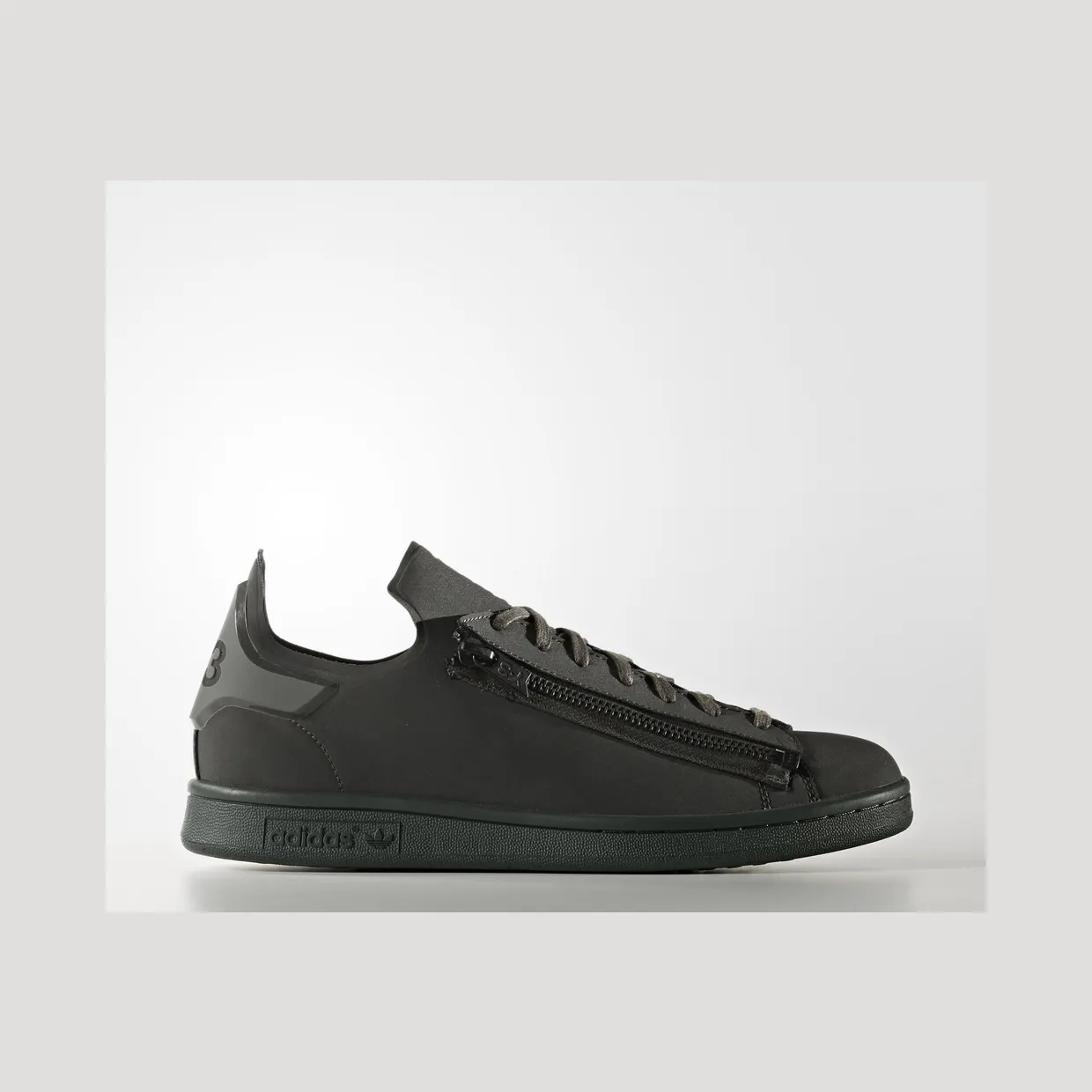 adidas-stan-smith CG3208