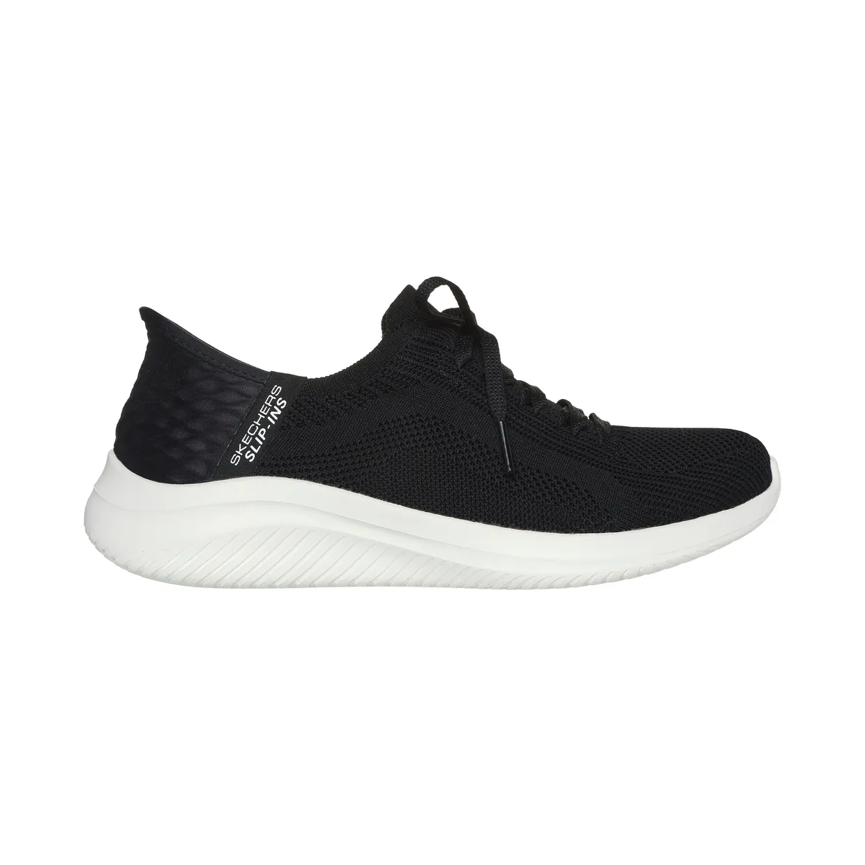 skechers-ultra-flex 149710 BLK