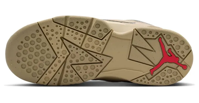 jordan-mvp HQ4426-200